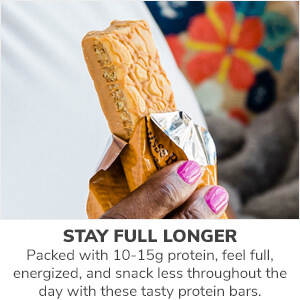 productDescriptionImage3